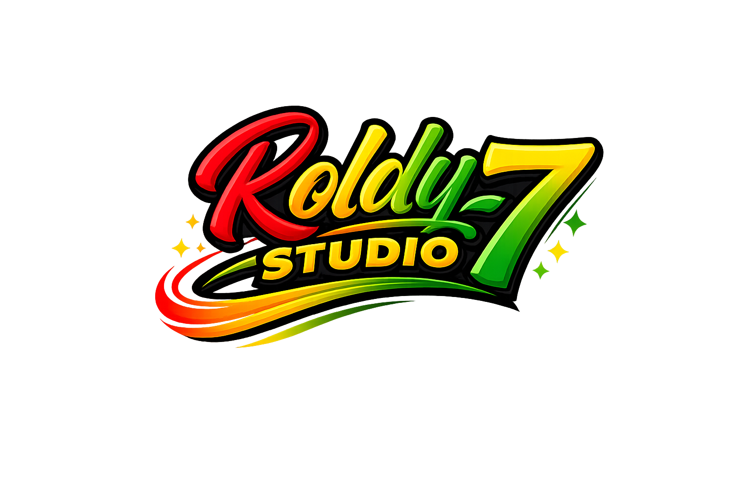 RoldyStudio7